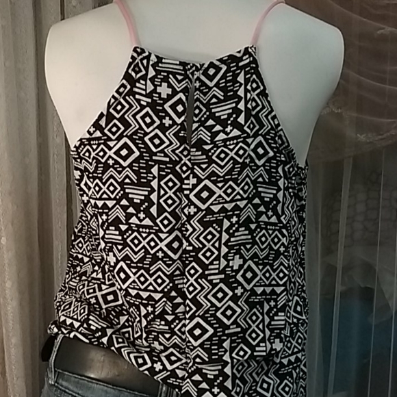 Tank top - Picture 2 of 2